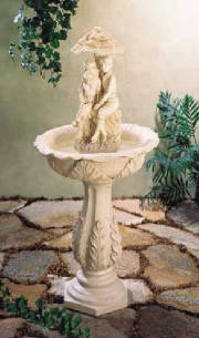 32001.jpg
